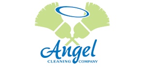 Angel Cleaning Franchise